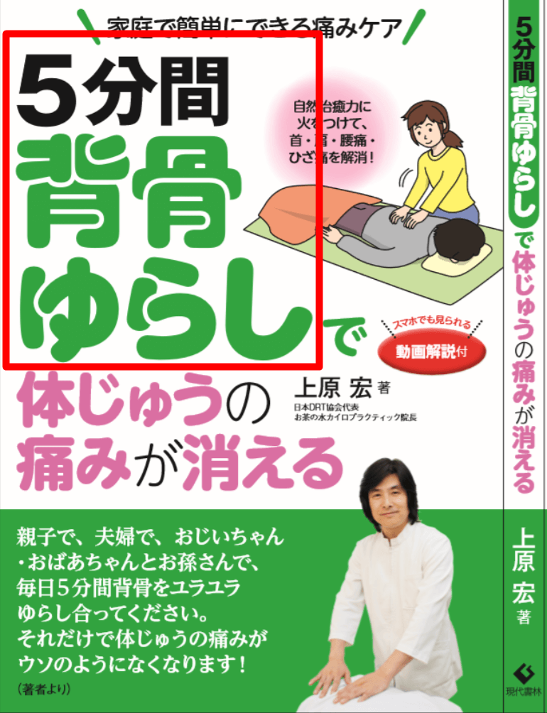 ce11fd0cfc0094fcd317f25ac7855bf014141.png