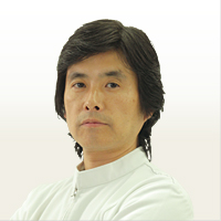 dr05_200.jpg