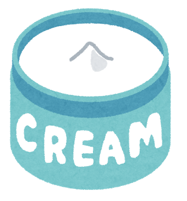 cosmetic_cream.png