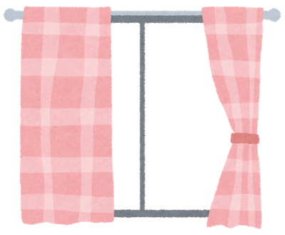 curtain_pink.png