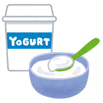 food_yogurt.png