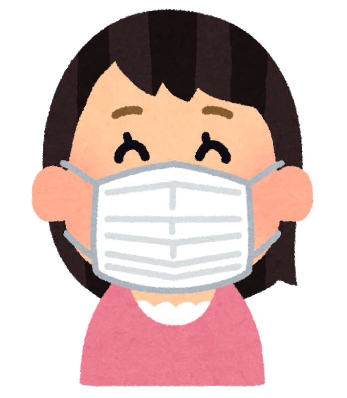 mask_hida_woman.png